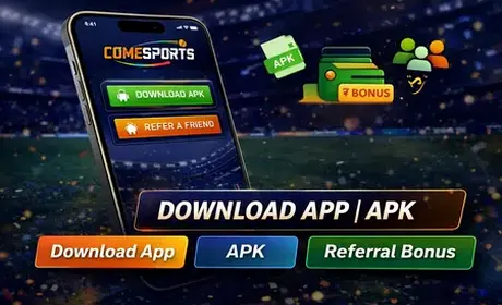 Download the app, unlock code PGPOCK500, and enter ₹1 contests faster