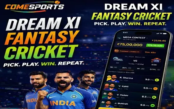 Gujarat vs Rajasthan on Pgpocket