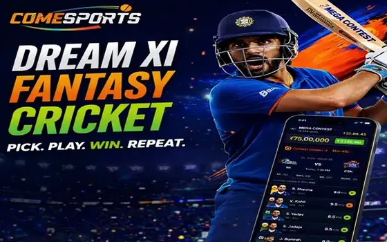 Bengaluru vs Kolkata on Pgpocket