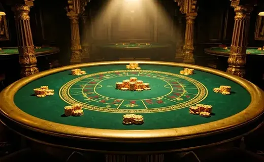 Teen Patti VIP