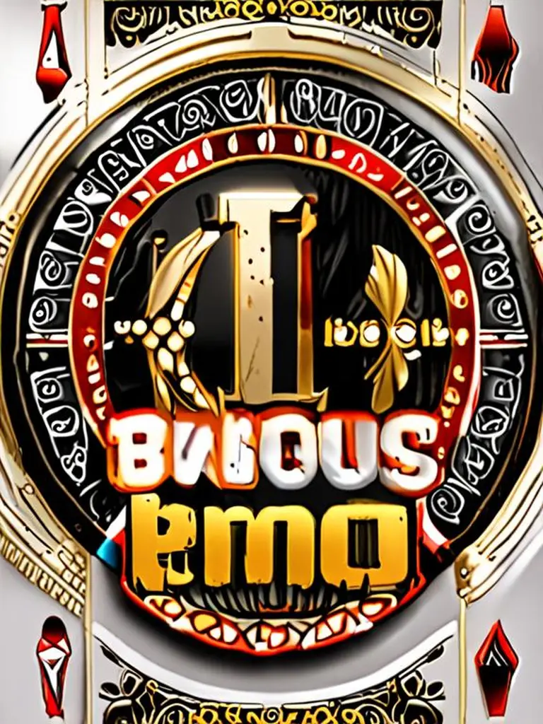 Bônus de Primeiro Depósito