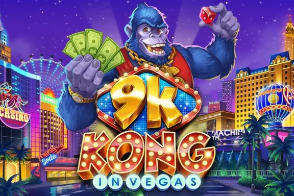 Three Card Poker — poker online